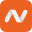 erek72.com favicon